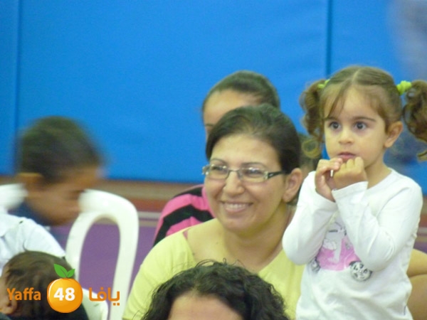 zhara2school614 (19).JPG